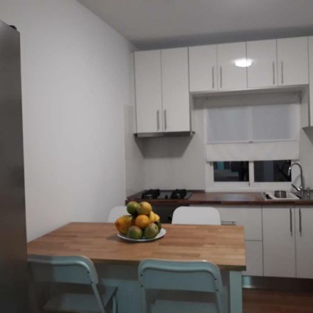 Vila Vivienda Casa Mary Valle Gran Rey Exteriér fotografie